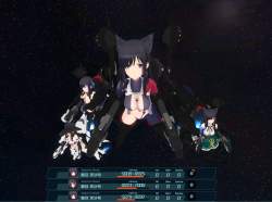 757430 B