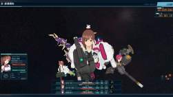 4102811 B