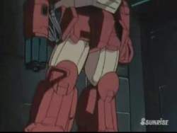 1169919 B