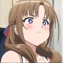 107288 B