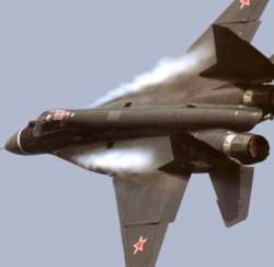 25899 B