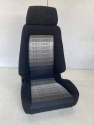 60823 B