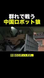 5598247 B