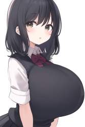 140598 B