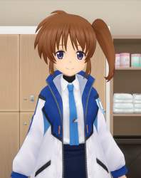 1462781 B