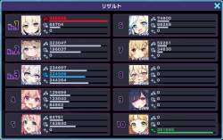 397414 B