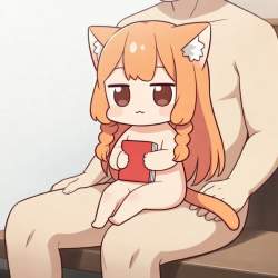183349 B