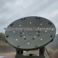 1076598 B