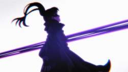 144961 B