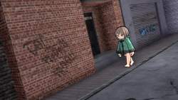 5232726 B