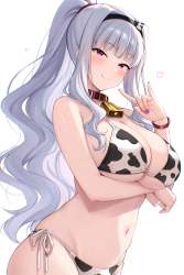 1181572 B