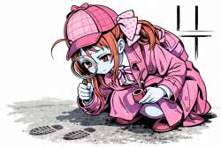 243513 B