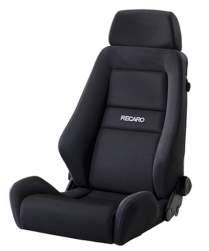 66912 B