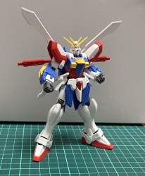 1304758 B