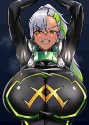 143697 B