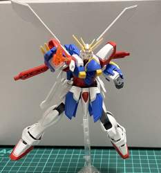 1168702 B