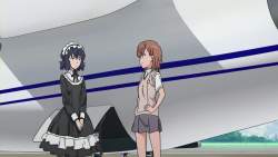 88558 B