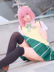 797794 B