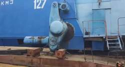 6903227 B