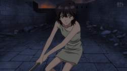 234936 B