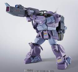 292066 B