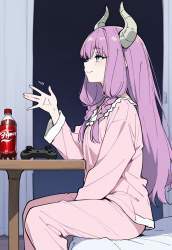 914278 B