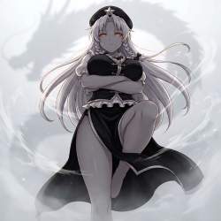 1508856 B