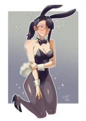 1052318 B