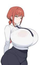 135926 B