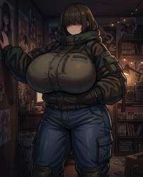 143492 B