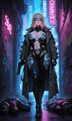 2056807 B
