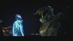 207842 B