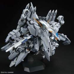90734 B