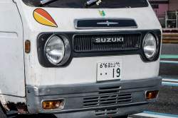230268 B