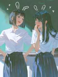661717 B