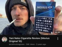 139555 B