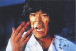 12456 B