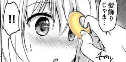 35593 B