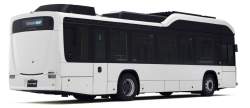 129899 B