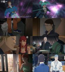 795664 B