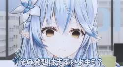 126404 B