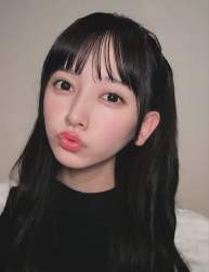 207202 B
