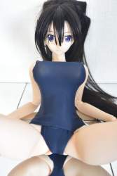 276786 B