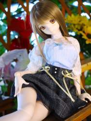 1108149 B
