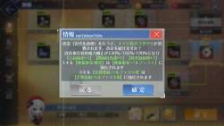 837695 B