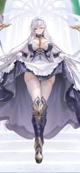 2954971 B