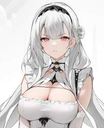 168738 B