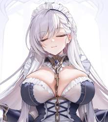 165893 B