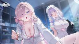 1153953 B