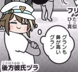 79958 B